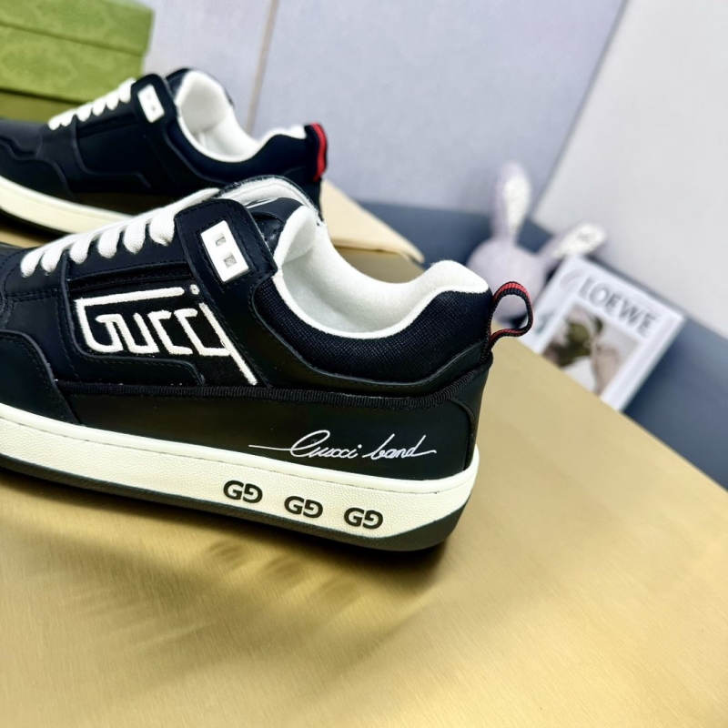 Gucci Casual Shoes